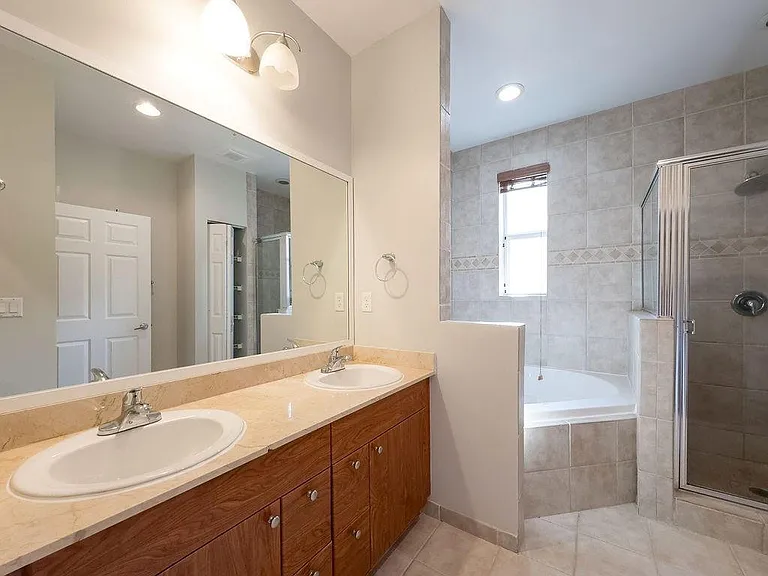 2322 Vintage Dr — Photo 73
