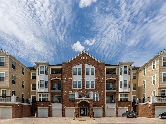 2nd image of 8616 Wintergreen Ct Unit 308