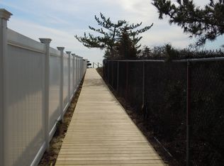 184 Bay Ave #4, Marshfield, MA 02050