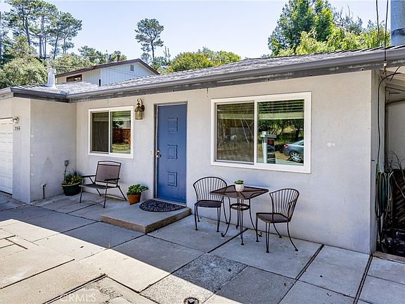 2nd image of 2155 Cowper St