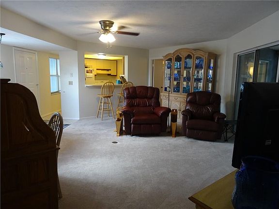 3rd image of 3266 SE Aster Ln APT H148