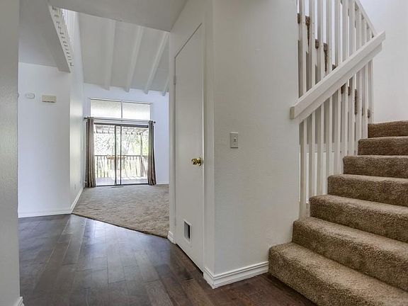 3rd image of 15739 Davis Cup Ln