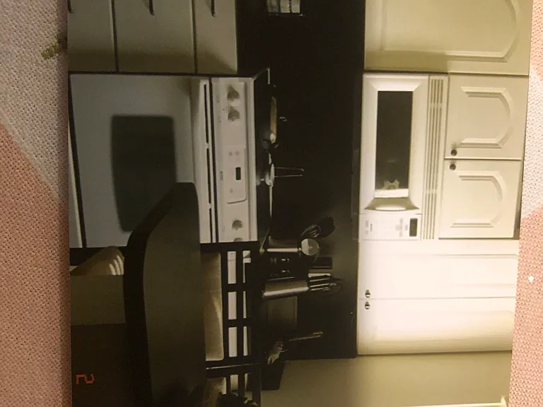 412 Hornel St #1 — Photo 3