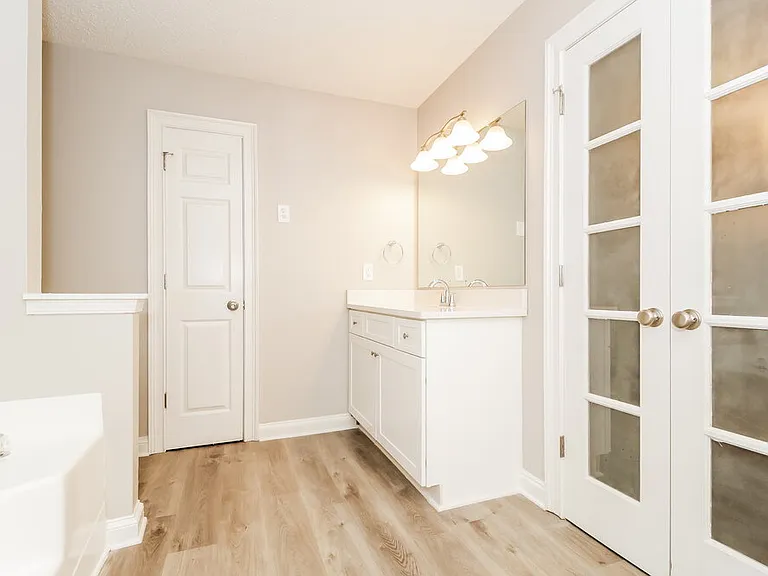51 Abbey Ln — Photo 11