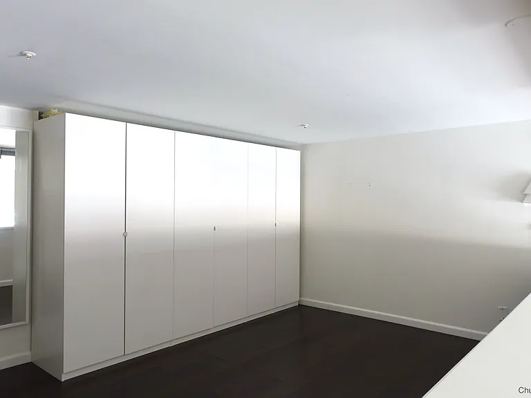 485 Tehama St #3 — Photo 6