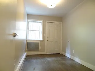 Rented by Lofts and Flats LLC