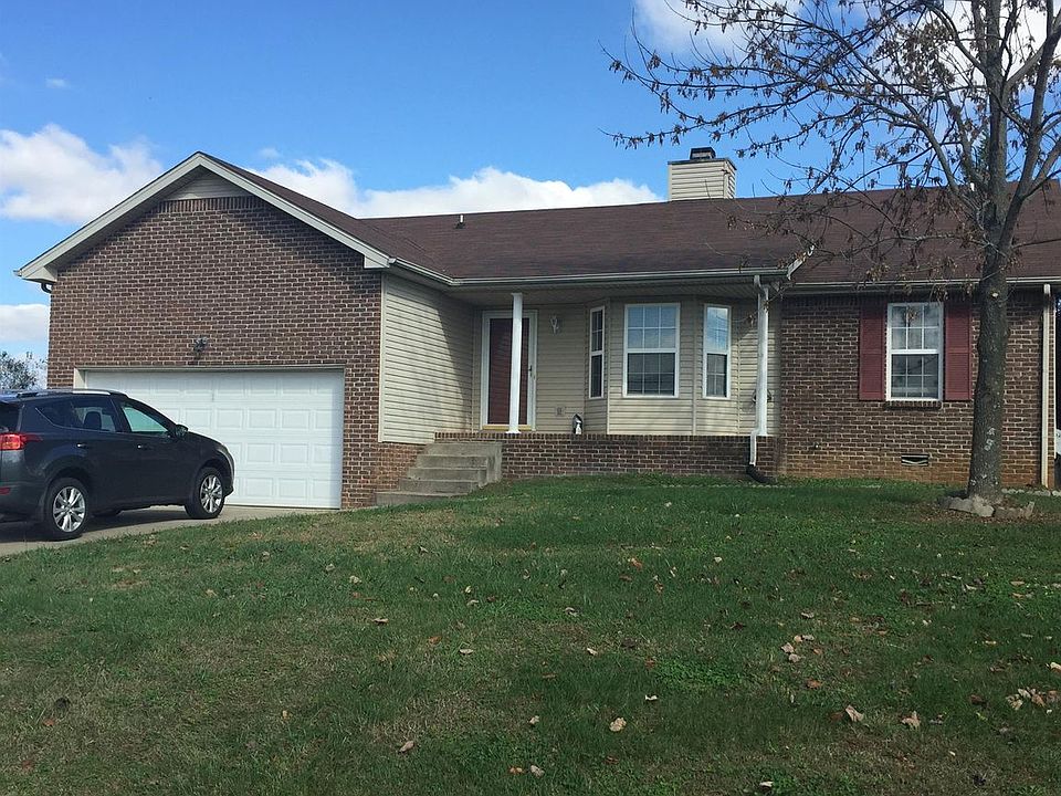 1st image of 601 Flower Dr