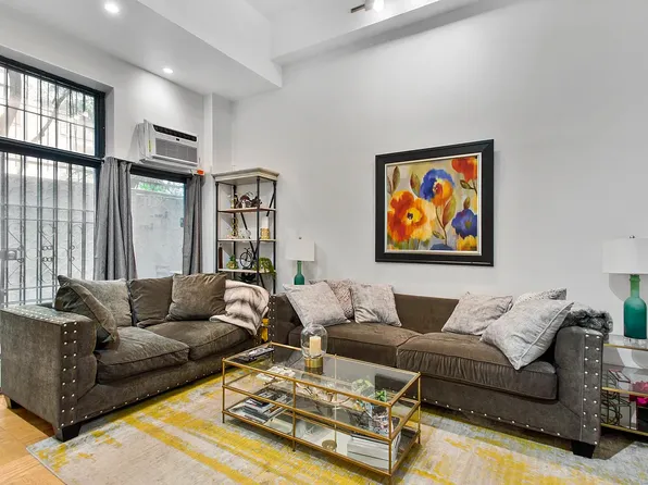 350 East 62nd Street image 1 of 9