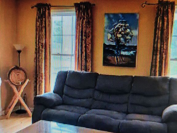 3rd image of 5409 Branchwood Way