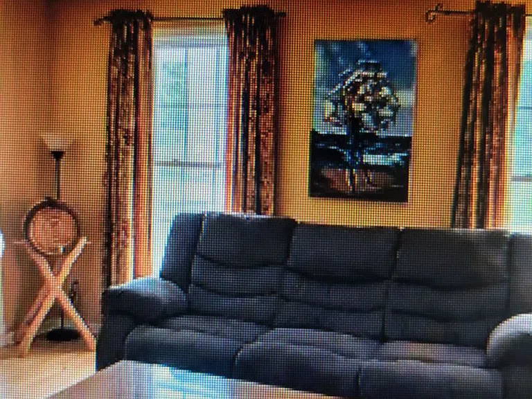 5409 Branchwood Way — Photo 3