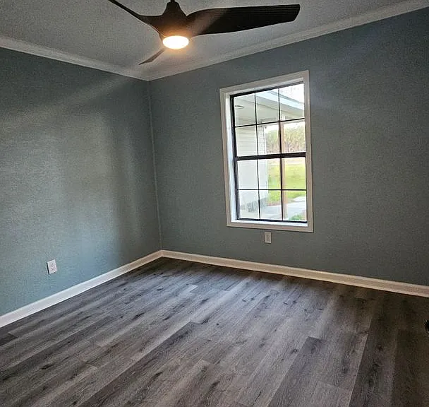 70 Oak Grove Church Rd — Photo 24