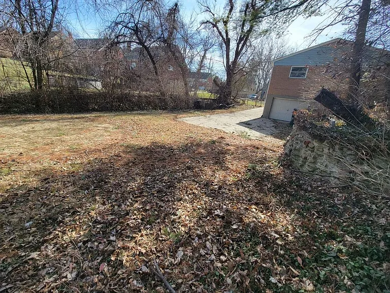 5832 Childs Ave — Photo 20