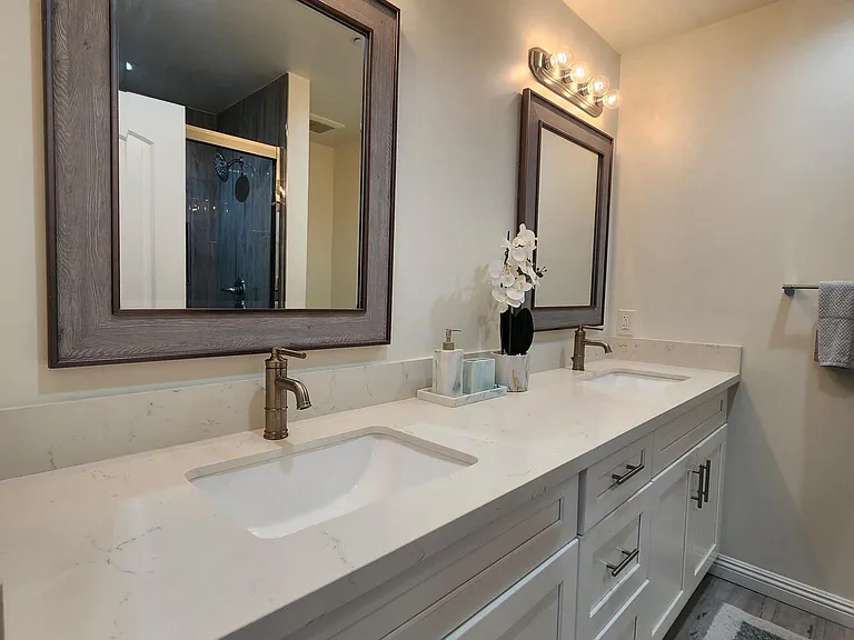 9555 Firestone Blvd #C — Photo 40