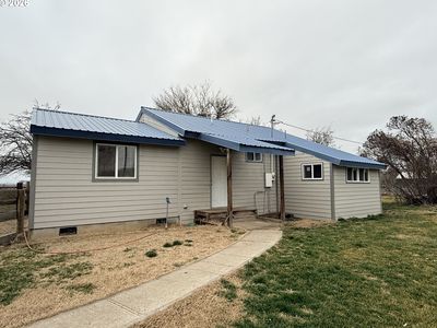 75840 Leezer Ave, Echo, OR, 97826