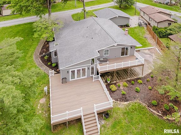 3rd image of 1437 Nassau Ln