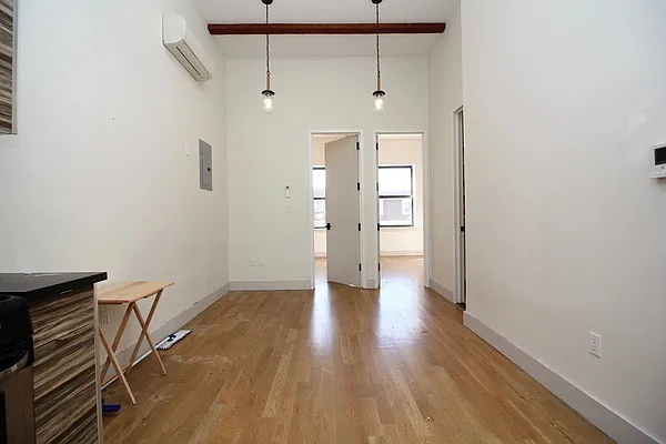 Rented by Rentopia | media 14