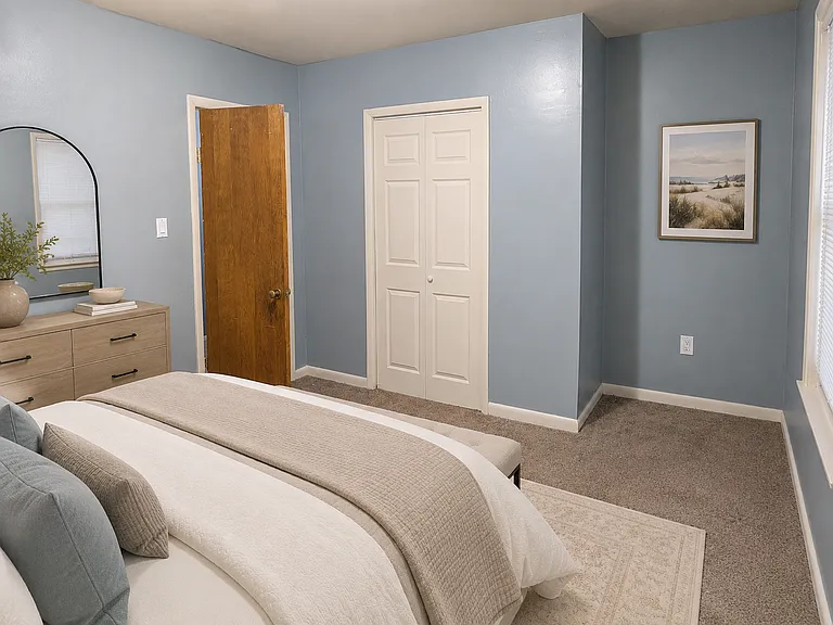 1841 Susquehanna St #2 — Photo 37