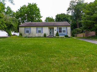 751 Cypress Dr, Vineland, NJ 08360