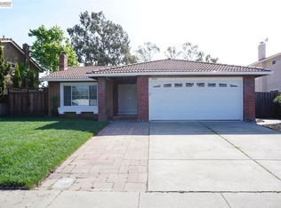 5064 Anaheim Loop, Union City, CA
