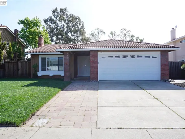 5064 Anaheim Loop, Union City, CA 94587