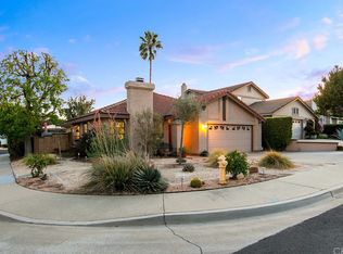 1584 Via Corona, La Verne, CA 91750