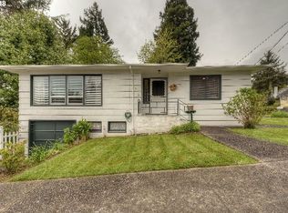 1705 7th St, Astoria, OR 97103