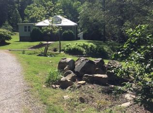 7772 Old Linville Rd, Marion, NC 28752