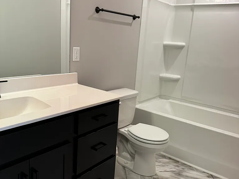 201 Jonathan Wade Cir — Photo 13