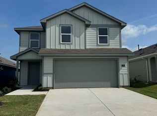 5556 Corduroy Rd, Krum, TX 76249