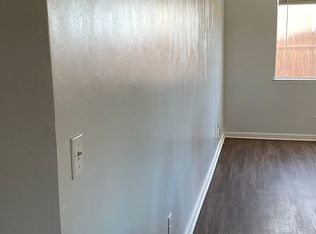 8325 Tamarack Ave, California City, CA 93505