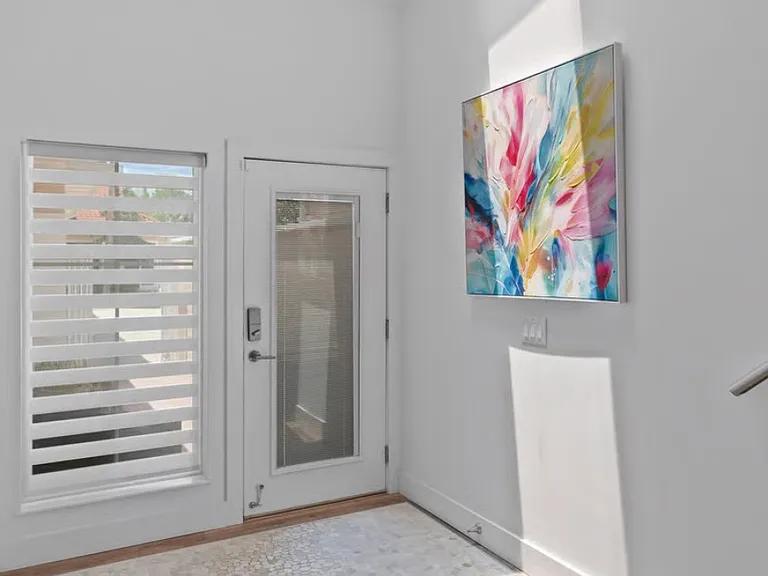 24 Captiva Cir — Photo 2