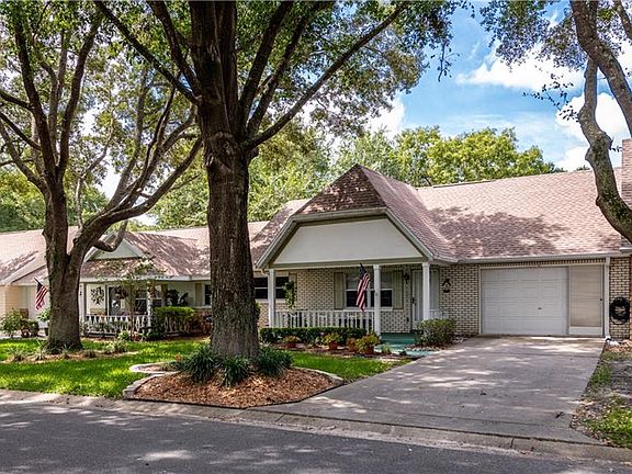 3rd image of 8552 SW 93rd Pl Unit C