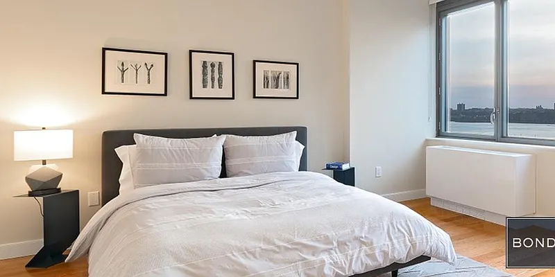 Rented by Bond New York | media 2