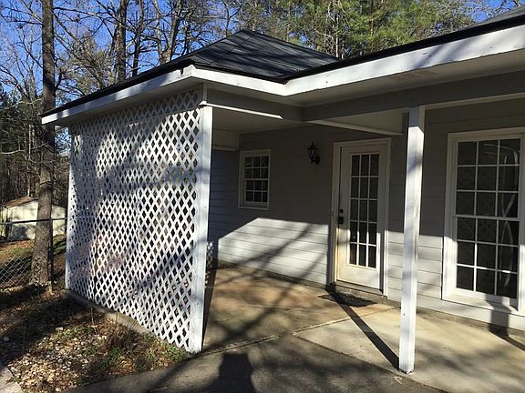 5th image of 336 Lee Road 2041