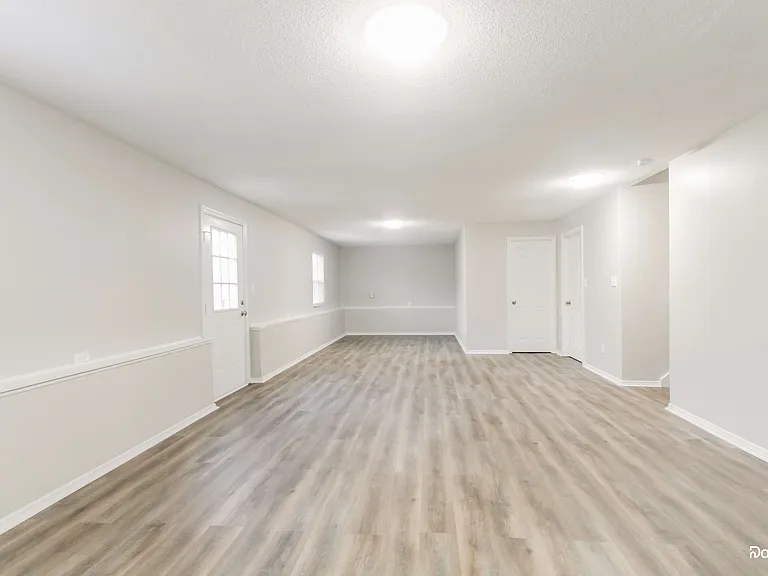 4067 Dogwood Ct — Photo 14