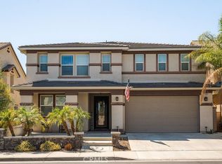 39099 Crown Ranch Rd, Temecula, CA 92591