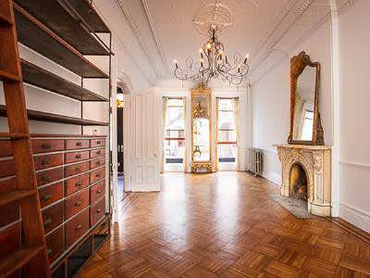 Rented by Sherwood Residential | media 26