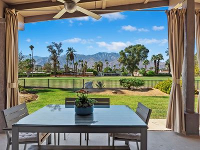 2011 S Brentwood Dr, Palm Springs, CA, 92264