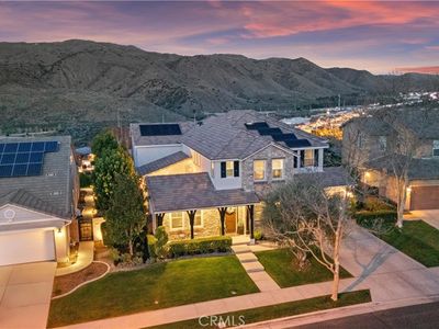 25632 Spicewood St, Corona, CA, 92883