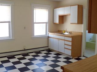 21 Knapp St, Somerville, MA 02143