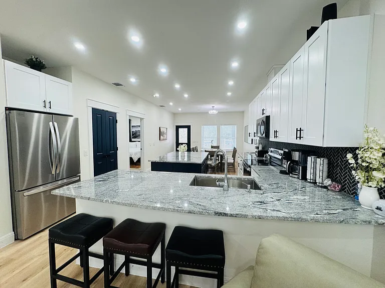 24814 House Mountain Rd #3 — Photo 11