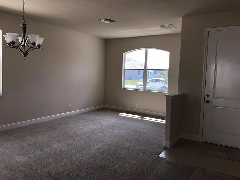 14945 Potterton Cir — Photo 10