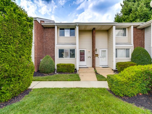 T6 Quincy Cir