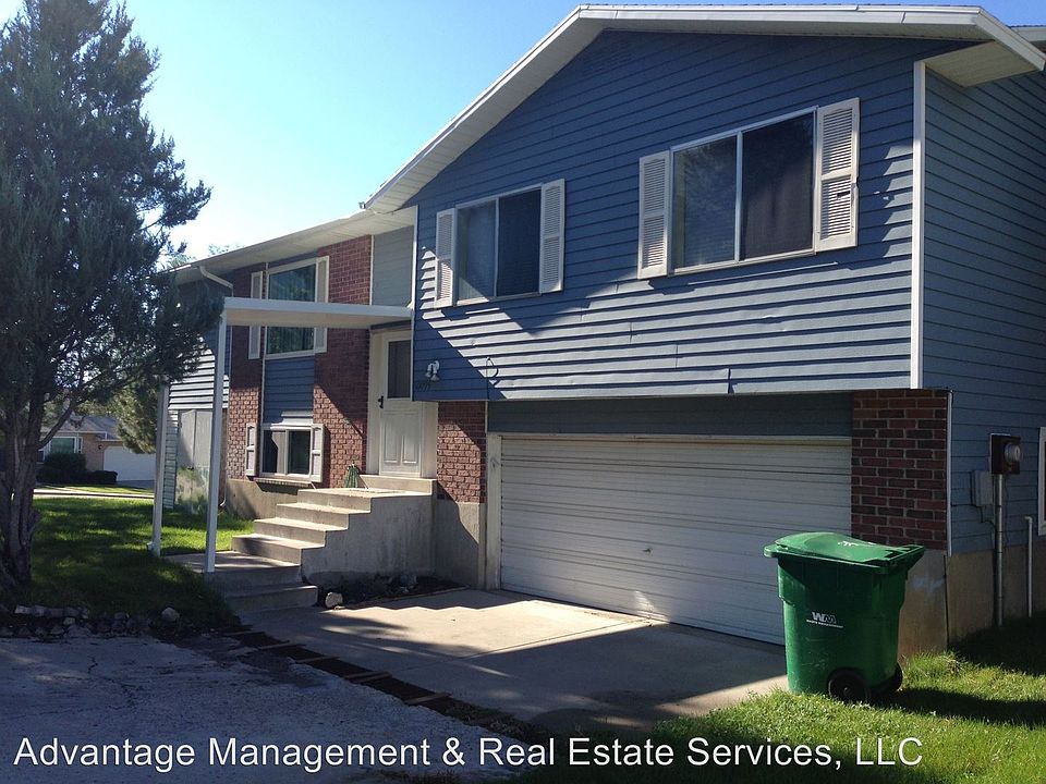 1st image of 10095 N Cottonwood Dr