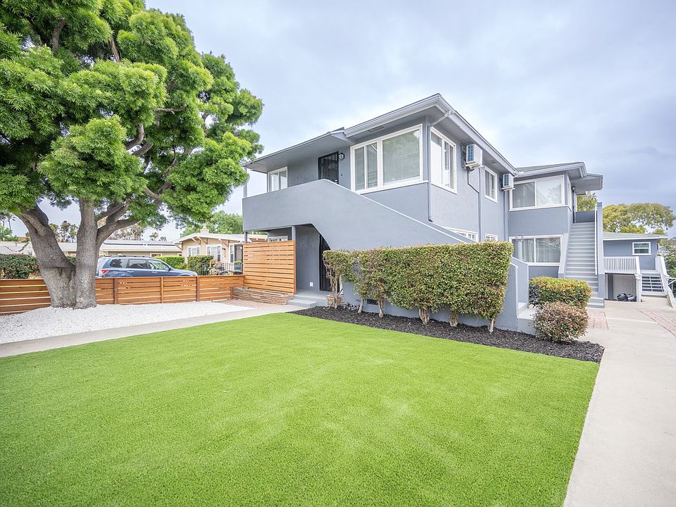 1st image of 4866 W Point Loma Blvd #4870