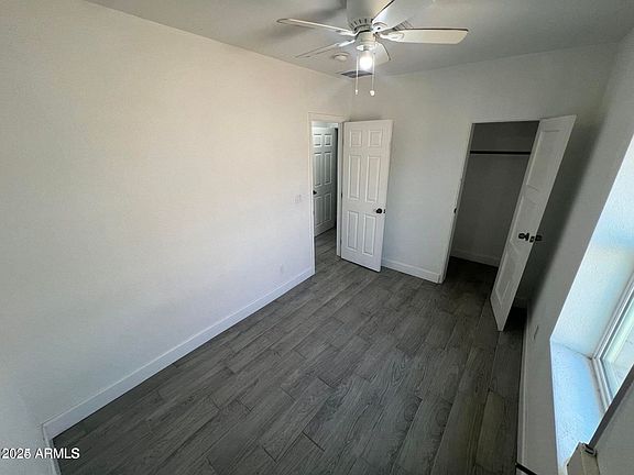 5th image of 382 W Cocopah St