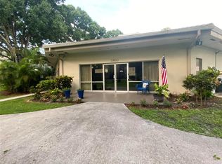 2900 NW 48th Ter APT 104, Fort Lauderdale, FL 33313