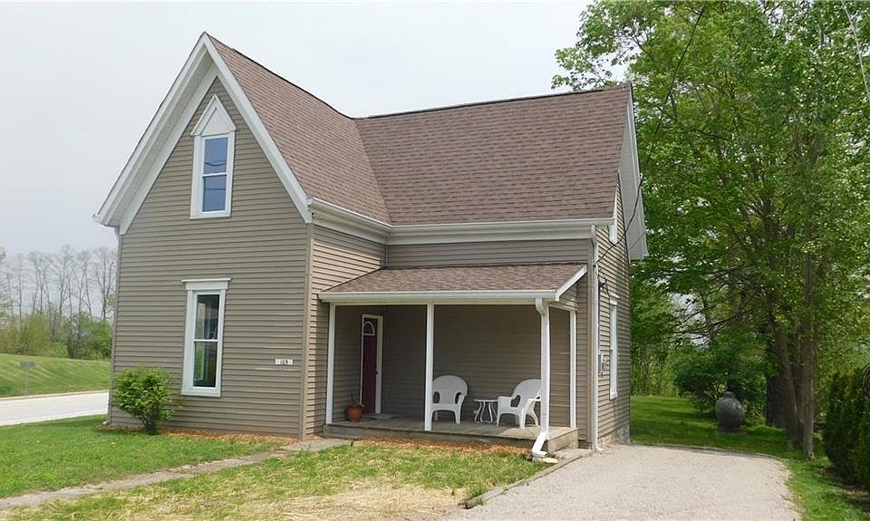 1st image of 105 Taylor St