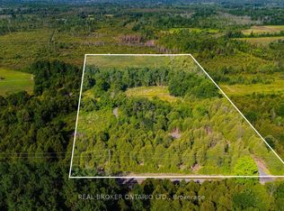 LOT 3 Kyle Rd, Augusta, ON K0G1R0