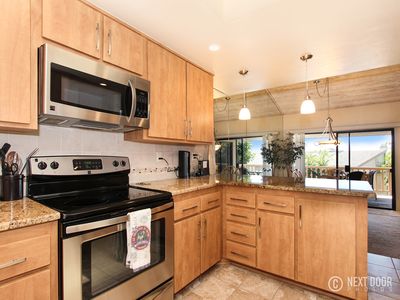 509 S Sierra Ave UNIT 151, Solana Beach, CA, 92075